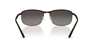 Ray-Ban RB3671CH CHROMANCE 186/5J 60