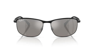 Ray-Ban RB3671CH CHROMANCE 186/5J 60