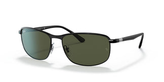 Ray-Ban RB3671 186/31 60