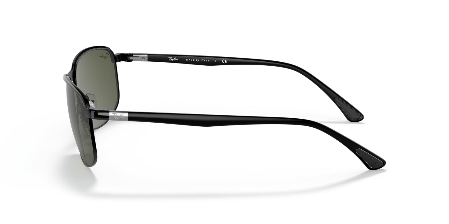 Ray-Ban RB3671 186/31 60