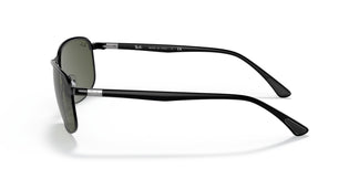 Ray-Ban RB3671 186/31 60