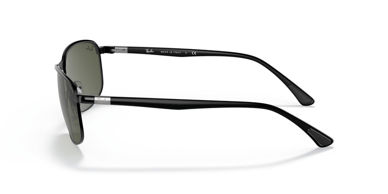 Ray-Ban RB3671 186/31 60