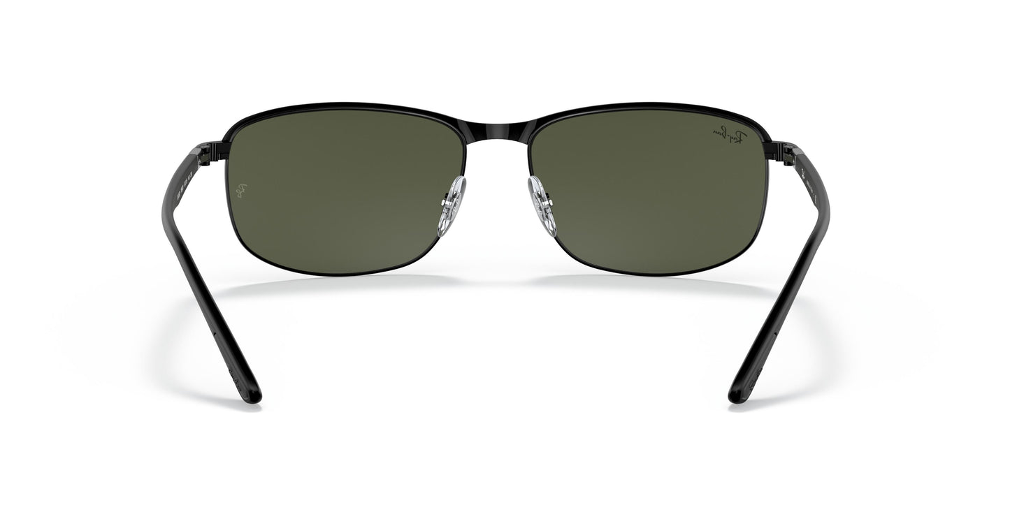 Ray-Ban RB3671 186/31 60