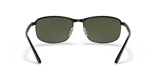 Ray-Ban RB3671 186/31 60