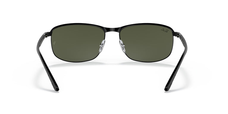 Ray-Ban RB3671 186/31 60
