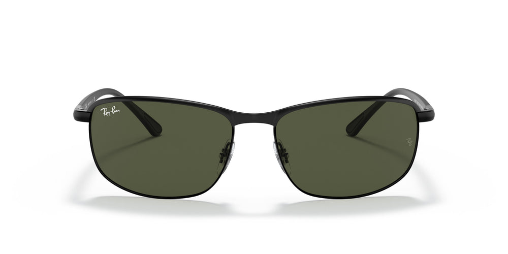 Ray-Ban RB3671 186/31 60