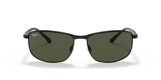 Ray-Ban RB3671 186/31 60