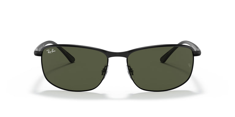 Ray-Ban RB3671 186/31 60