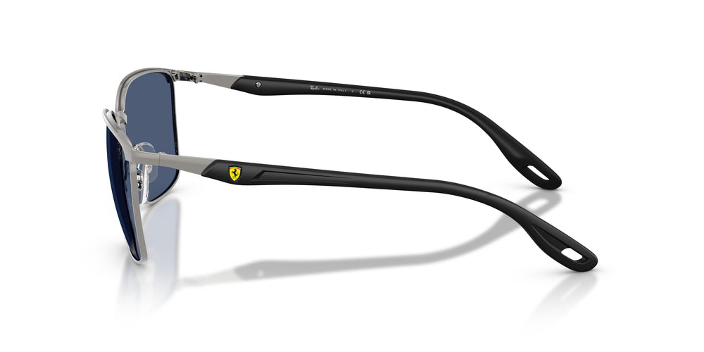 Ray-Ban RB3673M SCUDERIA FERRARI COLLECTION F12480 56