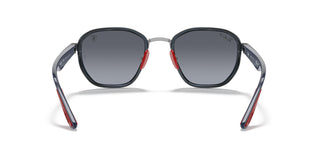 Ray-Ban RB3674M F001J0 50