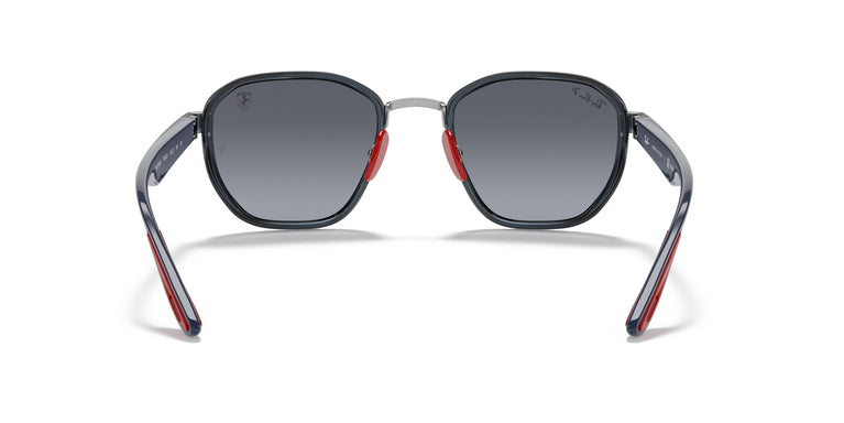 Ray-Ban RB3674M F001J0 50