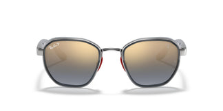 Ray-Ban RB3674M F001J0 50
