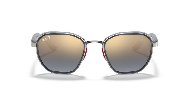 Ray-Ban RB3674M F001J0 50