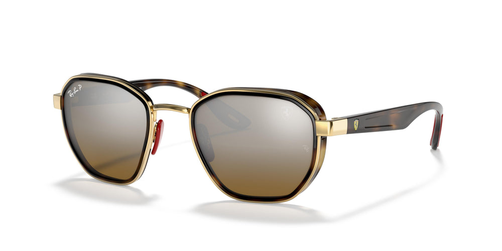 Ray-Ban RB3674M F029A2 50