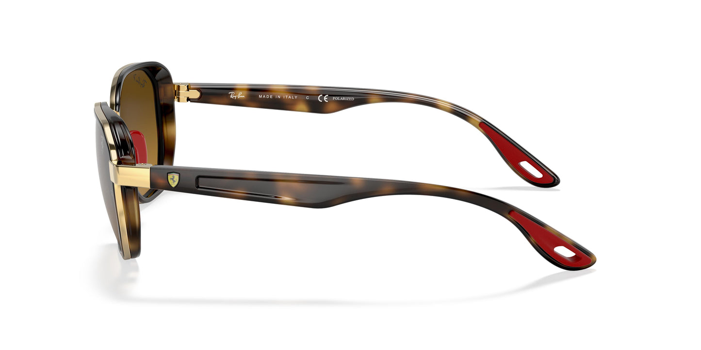 Ray-Ban RB3674M F029A2 50