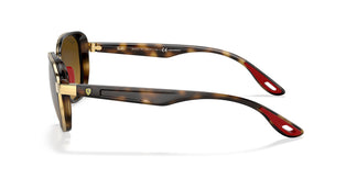 Ray-Ban RB3674M F029A2 50