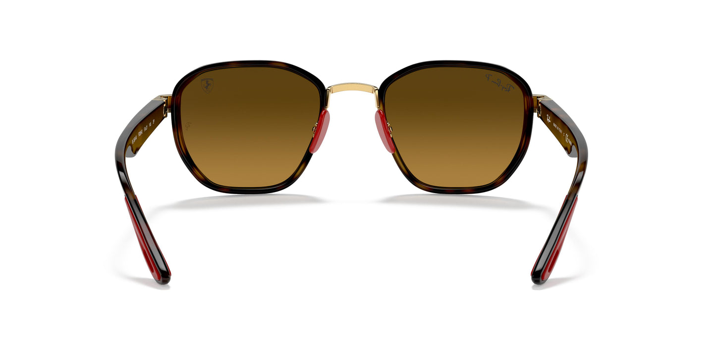 Ray-Ban RB3674M F029A2 50