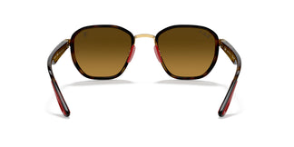 Ray-Ban RB3674M F029A2 50