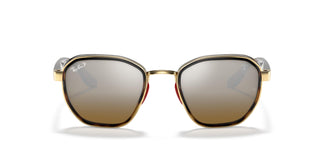 Ray-Ban RB3674M F029A2 50