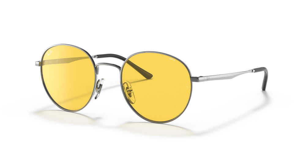 Ray-Ban RB3681 004/Q1 50