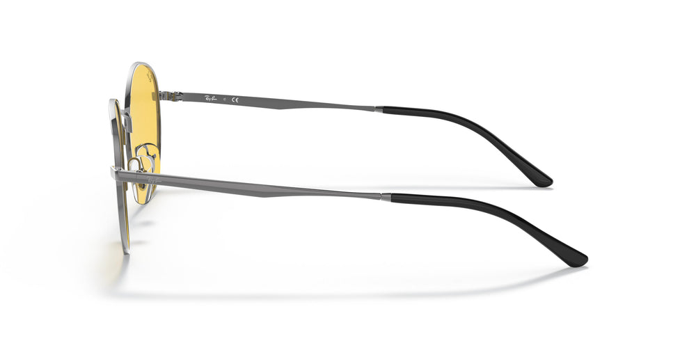 Ray-Ban RB3681 004/Q1 50