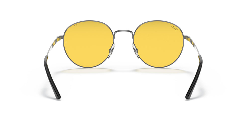 Ray-Ban RB3681 004/Q1 50
