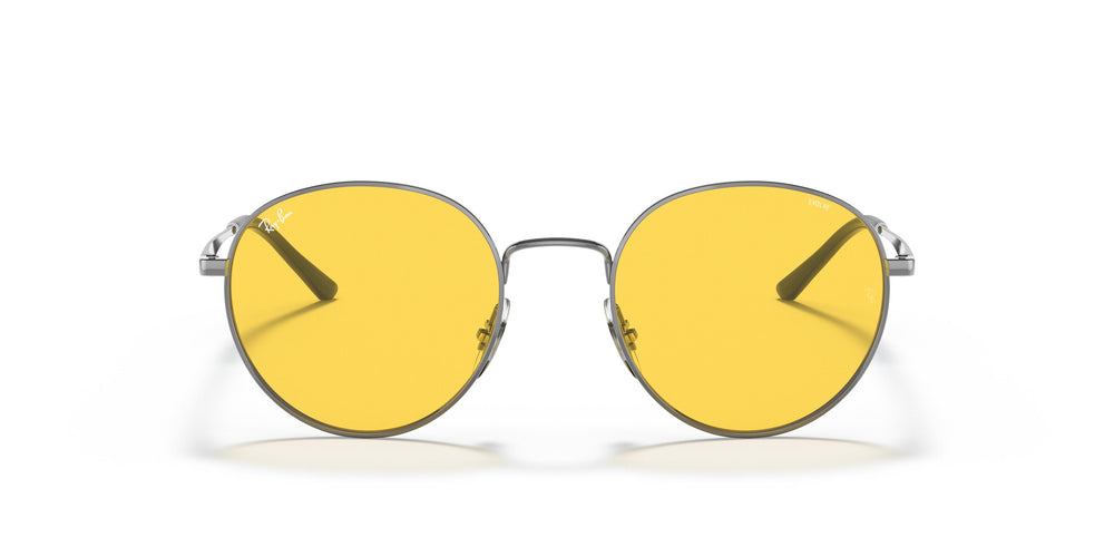 Ray-Ban RB3681 004/Q1 50
