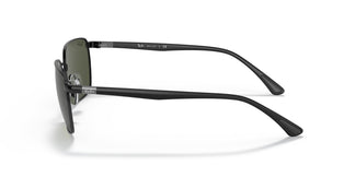 Ray-Ban RB3684 002/31 58