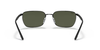 Ray-Ban RB3684 002/31 58