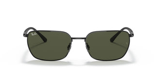 Ray-Ban RB3684 002/31 58