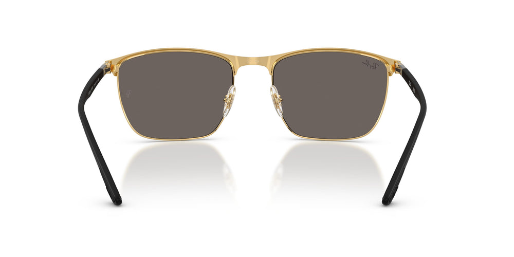 Ray-Ban RB3686 187/B1 57