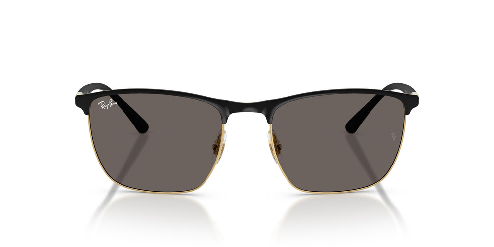 Ray-Ban RB3686 187/B1 57