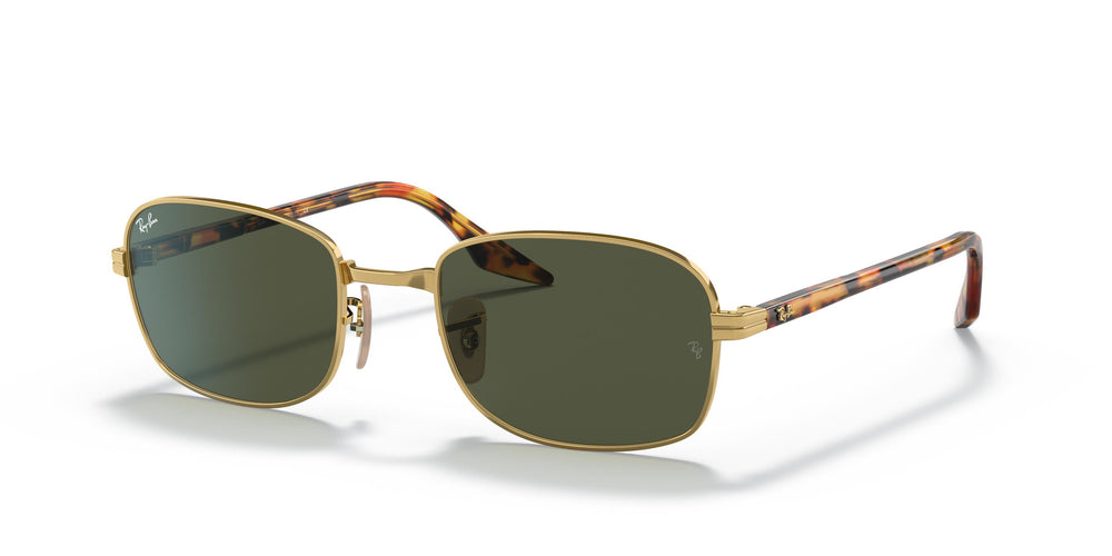 Ray-Ban RB3690 001/31 51