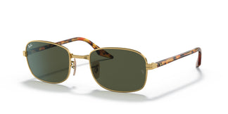 Ray-Ban RB3690 001/31 54