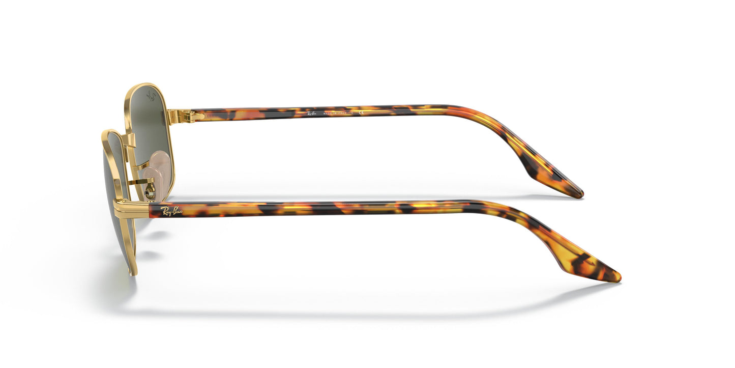 Ray-Ban RB3690 001/31 54