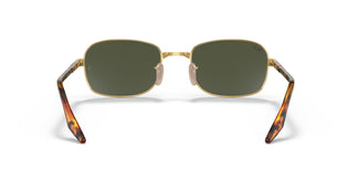 Ray-Ban RB3690 001/31 54