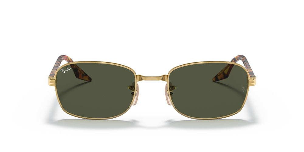 Ray-Ban RB3690 001/31 54