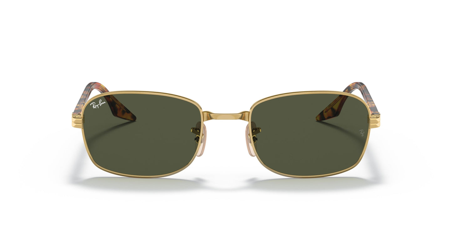 Ray-Ban RB3690 001/31 54