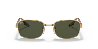 Ray-Ban RB3690 001/31 54