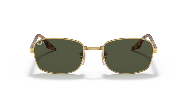 Ray-Ban RB3690 001/31 54