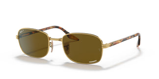 Ray-Ban RB3690 001/AN 54