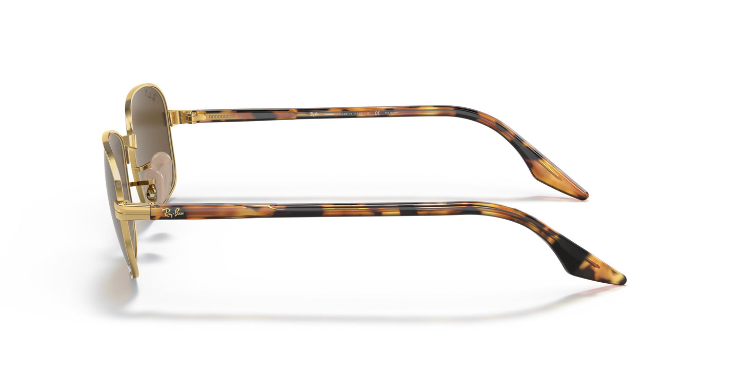 Ray-Ban RB3690 001/AN 54