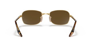 Ray-Ban RB3690 001/AN 54