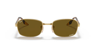 Ray-Ban RB3690 001/AN 54
