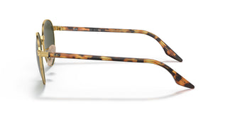 Ray-Ban RB3691 001/31 48