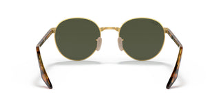 Ray-Ban RB3691 001/31 48