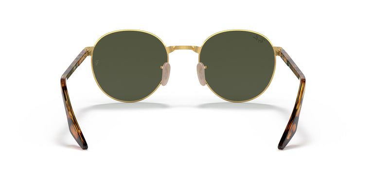 Ray-Ban RB3691 001/31 48