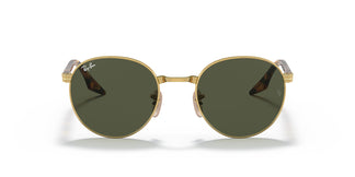 Ray-Ban RB3691 001/31 48