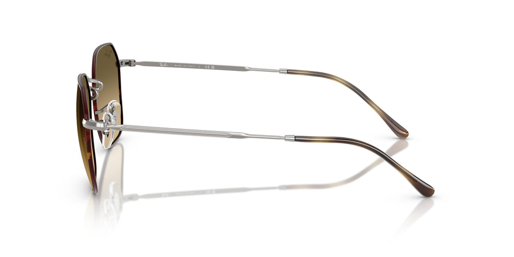 Ray-Ban RB3694 JIM 92700A 53