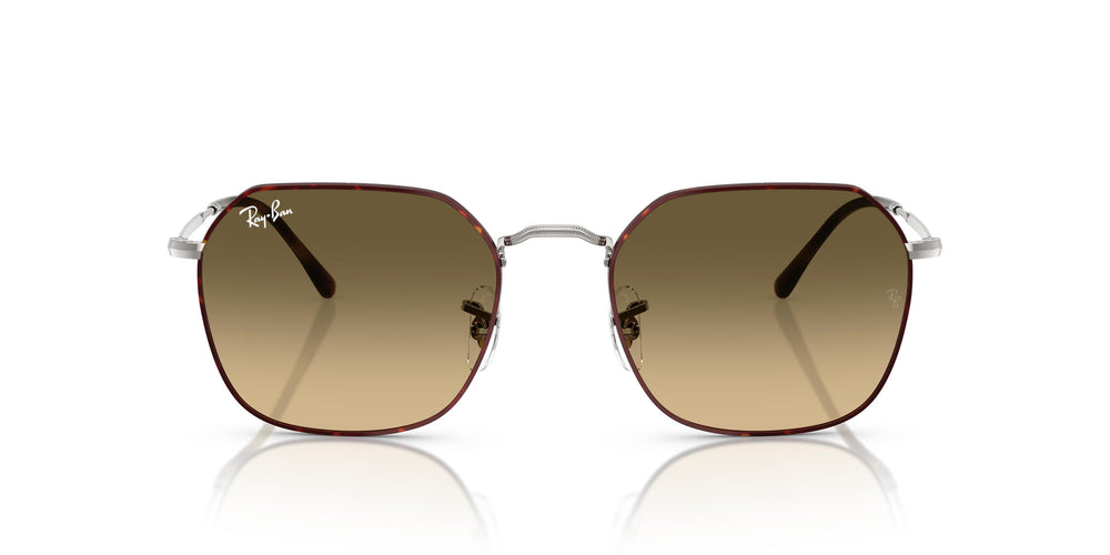 Ray-Ban RB3694 JIM 92700A 53
